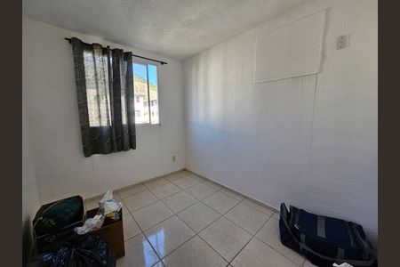 Apartamento para alugar com 50m², 2 quartos e 1 vaga Apartamento para alugar com 50m², 2 quartos e 1 vagaQuarto 2