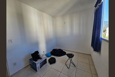 Apartamento para alugar com 50m², 2 quartos e 1 vaga Apartamento para alugar com 50m², 2 quartos e 1 vagaQuarto 1