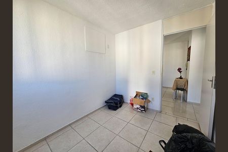 Apartamento para alugar com 50m², 2 quartos e 1 vaga Apartamento para alugar com 50m², 2 quartos e 1 vagaQuarto 2