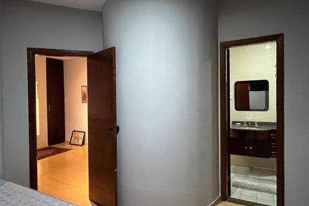 Apartamento para alugar com 90m², 1 quarto e 1 vagaSuíte