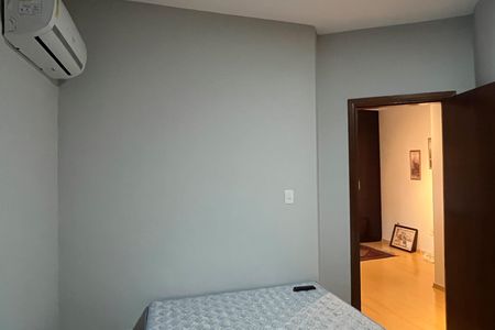 Apartamento para alugar com 90m², 1 quarto e 1 vagaSuíte