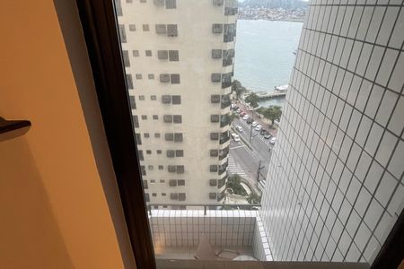 Apartamento para alugar com 90m², 1 quarto e 1 vagaSala 2 (Piso Superior)