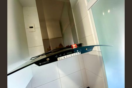 Apartamento para alugar com 57m², 3 quartos e 1 vaga Apartamento para alugar com 57m², 3 quartos e 1 vagaCozinha