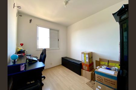 Apartamento para alugar com 57m², 3 quartos e 1 vaga Apartamento para alugar com 57m², 3 quartos e 1 vagaQuarto 2