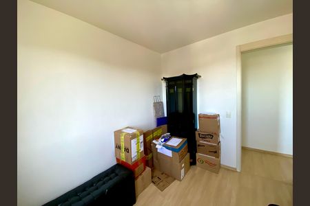 Apartamento para alugar com 57m², 3 quartos e 1 vaga Apartamento para alugar com 57m², 3 quartos e 1 vagaQuarto 2