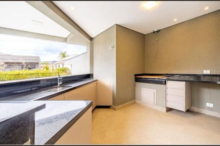 Casa de condomínio à venda com 600m², 4 quartos e 6 vagas Casa de condomínio à venda com 600m², 4 quartos e 6 vagasFoto 15