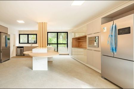 Casa de condomínio à venda com 600m², 4 quartos e 6 vagas Casa de condomínio à venda com 600m², 4 quartos e 6 vagasFoto 10