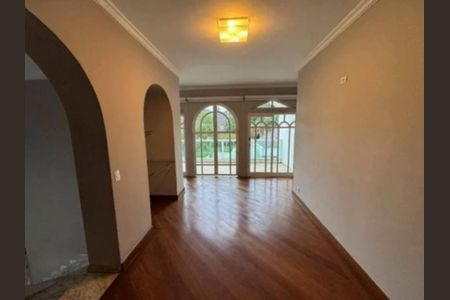 Casa de condomínio à venda com 800m², 5 quartos e 10 vagasFoto 11