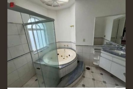 Casa de condomínio à venda com 800m², 5 quartos e 10 vagasFoto 17