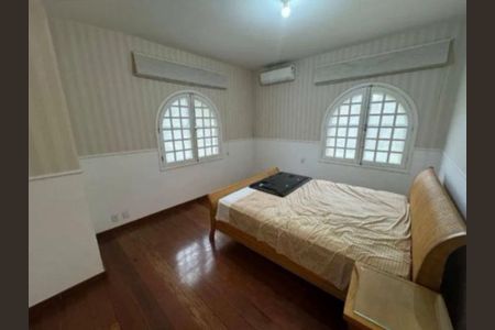 Casa de condomínio à venda com 800m², 5 quartos e 10 vagasFoto 20