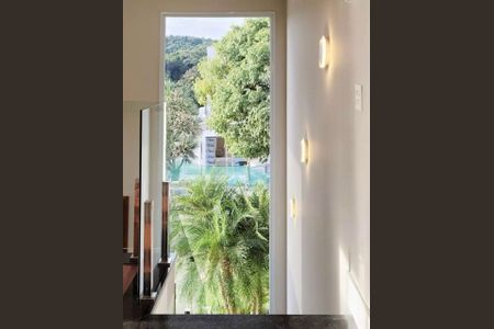Foto 28 de casa de condomínio à venda com 3 quartos, 340m² em Colinas da Anhanguera, Santana de Parnaíba