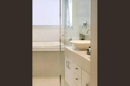 Foto 11 de casa de condomínio à venda com 3 quartos, 340m² em Colinas da Anhanguera, Santana de Parnaíba