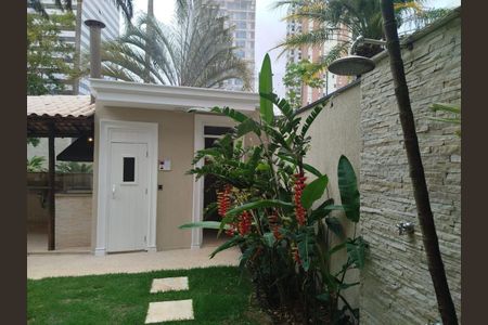 Casa de condomínio à venda com 450m², 4 quartos e 4 vagas Casa de condomínio à venda com 450m², 4 quartos e 4 vagasFoto 08