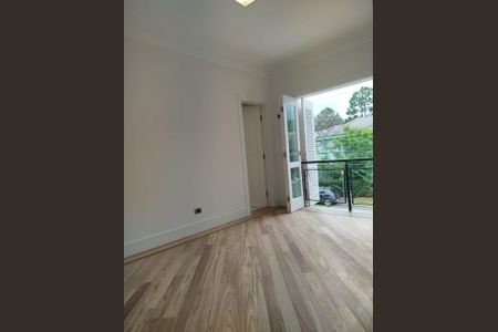 Foto 34 de casa de condomínio à venda com 4 quartos, 450m² em Alphaville Residencial Um, Barueri