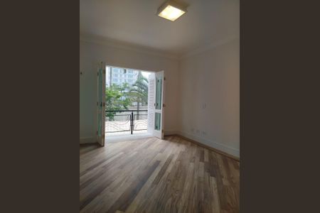 Casa de condomínio à venda com 450m², 4 quartos e 4 vagas Casa de condomínio à venda com 450m², 4 quartos e 4 vagasFoto 38