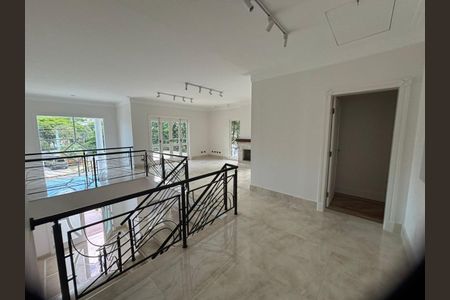 Casa de condomínio à venda com 450m², 4 quartos e 4 vagas Casa de condomínio à venda com 450m², 4 quartos e 4 vagasFoto 30