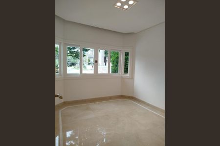 Casa de condomínio à venda com 450m², 4 quartos e 4 vagas Casa de condomínio à venda com 450m², 4 quartos e 4 vagasFoto 26