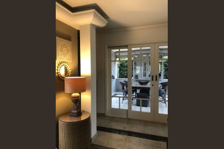 Casa à venda com 600m², 3 quartos e 8 vagas Casa à venda com 600m², 3 quartos e 8 vagasFoto 08