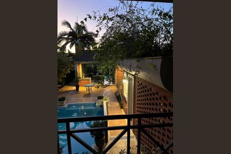 Casa à venda com 600m², 3 quartos e 8 vagas Casa à venda com 600m², 3 quartos e 8 vagasFoto 44