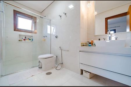 Casa de condomínio à venda com 430m², 4 quartos e 5 vagas Casa de condomínio à venda com 430m², 4 quartos e 5 vagasFoto 21
