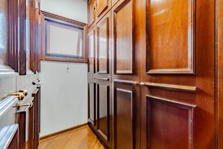 Foto 16 de casa de condomínio à venda com 4 quartos, 430m² em Alphaville, Santana de Parnaíba