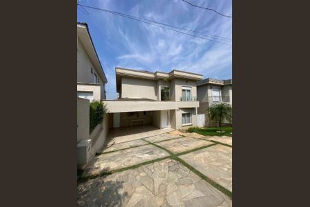Casa de condomínio à venda com 270m², 4 quartos e 4 vagas Casa de condomínio à venda com 270m², 4 quartos e 4 vagasFoto 17