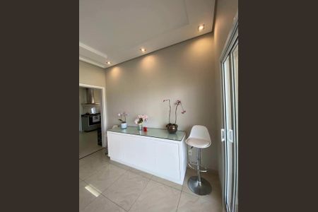 Casa de condomínio à venda com 270m², 4 quartos e 4 vagas Casa de condomínio à venda com 270m², 4 quartos e 4 vagasFoto 39