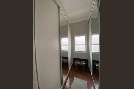 Foto 30 de casa de condomínio à venda com 4 quartos, 270m² em Parque Sinai, Santana de Parnaíba