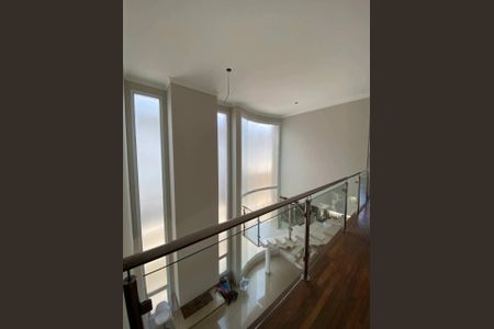 Casa de condomínio à venda com 270m², 4 quartos e 4 vagas Casa de condomínio à venda com 270m², 4 quartos e 4 vagasFoto 24
