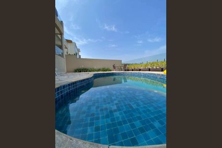 Casa de condomínio à venda com 270m², 4 quartos e 4 vagas Casa de condomínio à venda com 270m², 4 quartos e 4 vagasFoto 32
