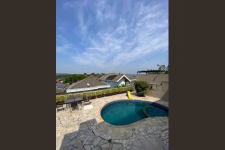Casa de condomínio à venda com 270m², 4 quartos e 4 vagas Casa de condomínio à venda com 270m², 4 quartos e 4 vagasFoto 16