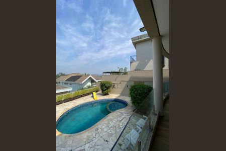 Casa de condomínio à venda com 270m², 4 quartos e 4 vagas Casa de condomínio à venda com 270m², 4 quartos e 4 vagasFoto 06