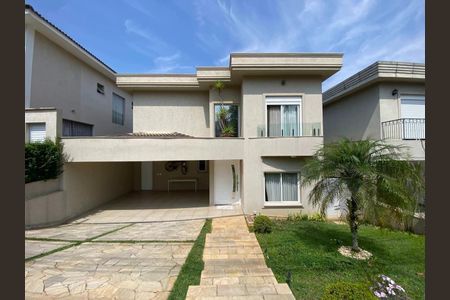 Casa de condomínio à venda com 270m², 4 quartos e 4 vagas Casa de condomínio à venda com 270m², 4 quartos e 4 vagasFoto 43
