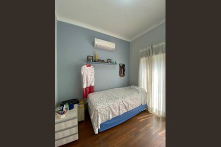 Casa de condomínio à venda com 270m², 4 quartos e 4 vagas Casa de condomínio à venda com 270m², 4 quartos e 4 vagasFoto 26