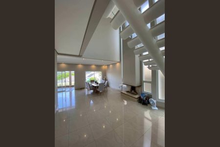 Casa de condomínio à venda com 270m², 4 quartos e 4 vagas Casa de condomínio à venda com 270m², 4 quartos e 4 vagasFoto 23