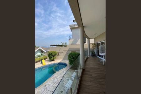 Casa de condomínio à venda com 270m², 4 quartos e 4 vagas Casa de condomínio à venda com 270m², 4 quartos e 4 vagasFoto 29