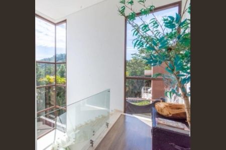 Casa de condomínio à venda com 537m², 4 quartos e 8 vagas Casa de condomínio à venda com 537m², 4 quartos e 8 vagasFoto 18