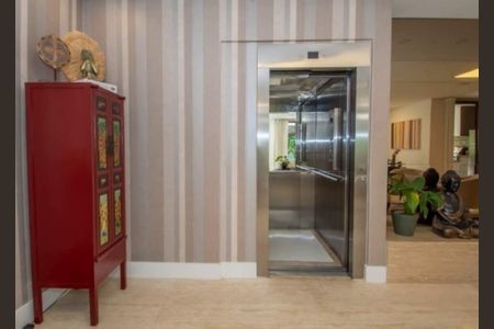 Casa de condomínio à venda com 537m², 4 quartos e 8 vagas Casa de condomínio à venda com 537m², 4 quartos e 8 vagasFoto 19