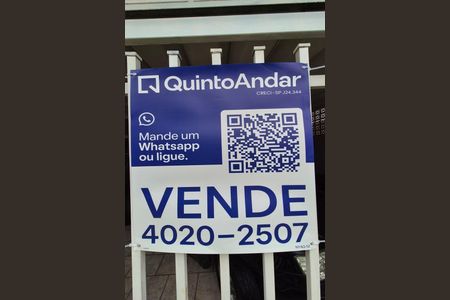 Casa à venda com 250m², 2 quartos e 2 vagasPlaca Instalada 