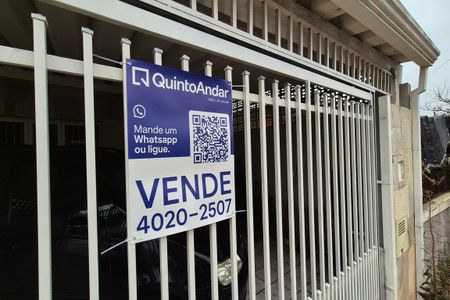 Casa à venda com 250m², 2 quartos e 2 vagasPlaca Instalada 