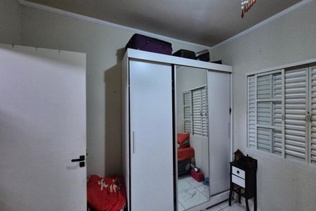 Casa à venda com 250m², 2 quartos e 2 vagasQuarto 1 