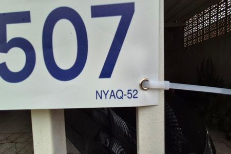 Casa à venda com 250m², 2 quartos e 2 vagasPlaca Instalada 