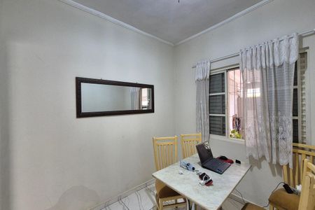 Casa à venda com 250m², 2 quartos e 2 vagasCopa 