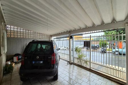 Casa à venda com 250m², 2 quartos e 2 vagasGaragem 
