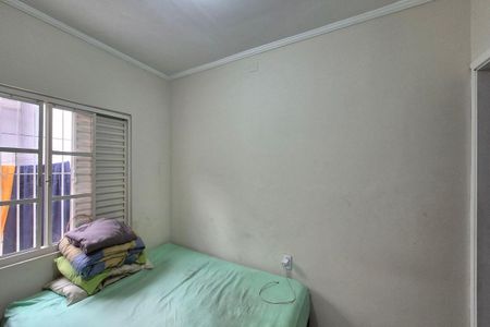 Casa à venda com 250m², 2 quartos e 2 vagasQuarto 2 - Suíte