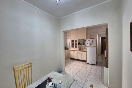 Casa à venda com 250m², 2 quartos e 2 vagasCopa 