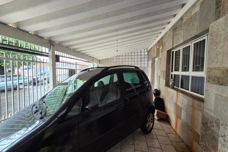 Casa à venda com 250m², 2 quartos e 2 vagasGaragem 