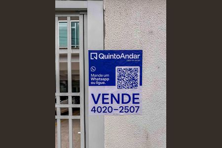Apartamento à venda com 100m², 2 quartos e 1 vaga Apartamento à venda com 100m², 2 quartos e 1 vagaPlaca Instalada na Fachada
