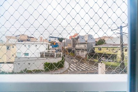 Apartamento à venda com 100m², 2 quartos e 1 vaga Apartamento à venda com 100m², 2 quartos e 1 vagaVista do Quarto 2