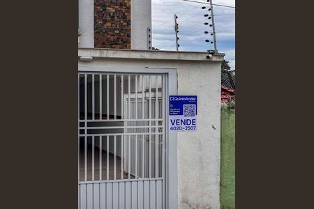 Apartamento à venda com 100m², 2 quartos e 1 vaga Apartamento à venda com 100m², 2 quartos e 1 vagaPlaca Instalada na Fachada